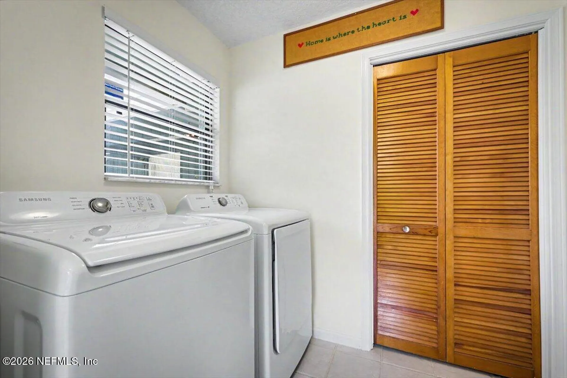 11816 Leonardo Lane W Jacksonville FL 32218