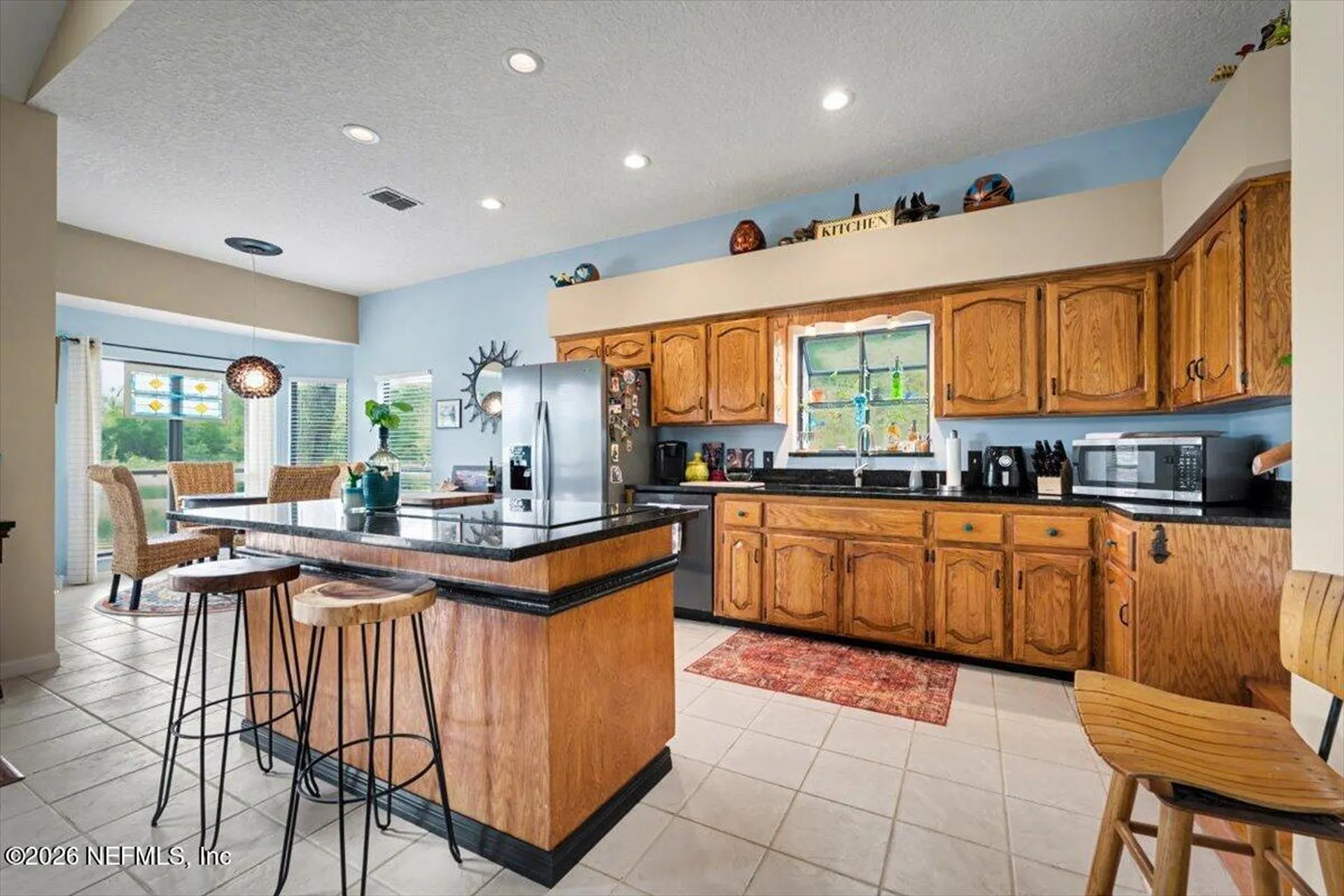 11816 Leonardo Lane W Jacksonville FL 32218