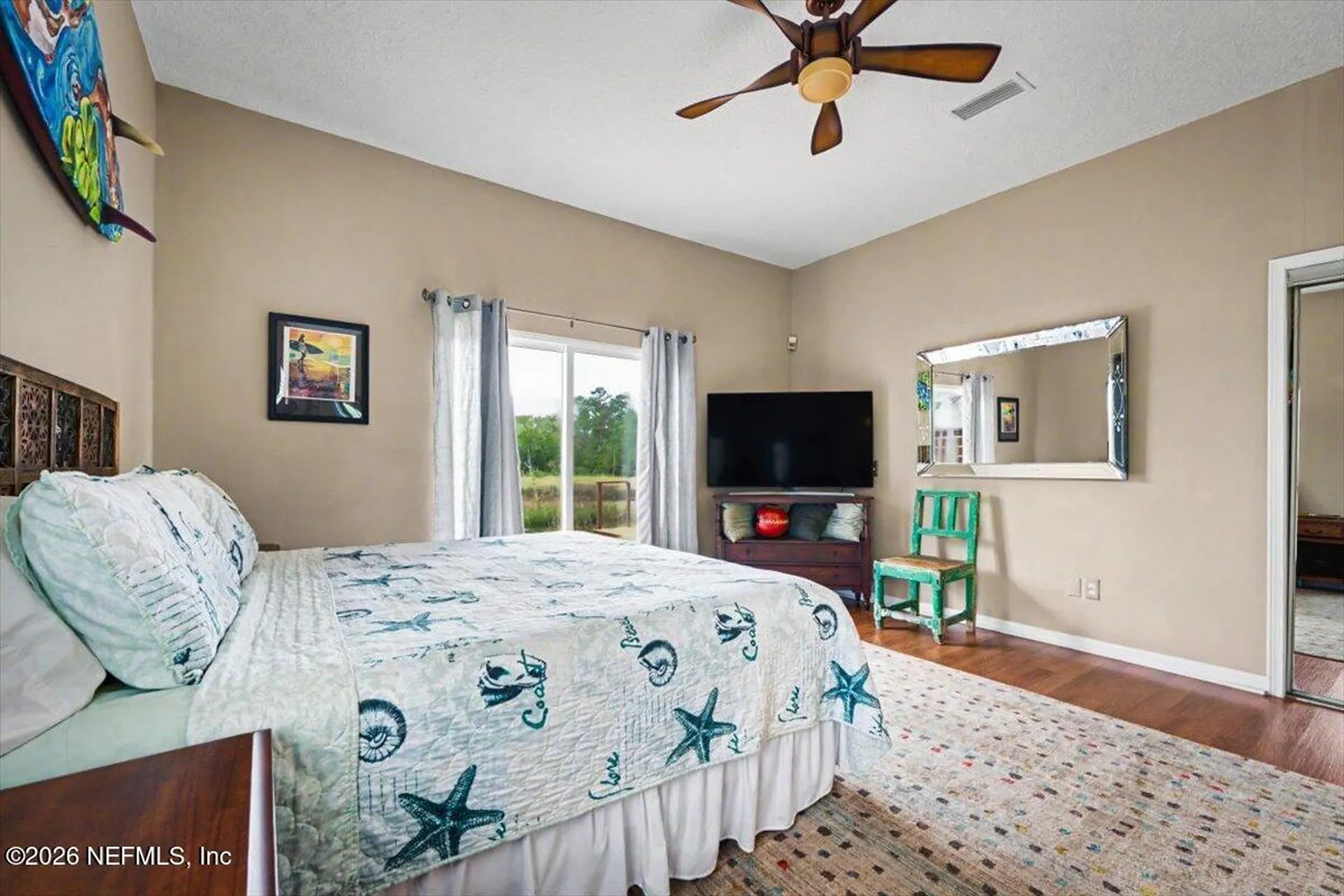 11816 Leonardo Lane W Jacksonville FL 32218