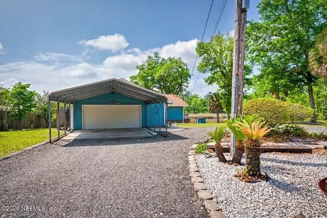 11816 Leonardo Lane W Jacksonville FL 32218
