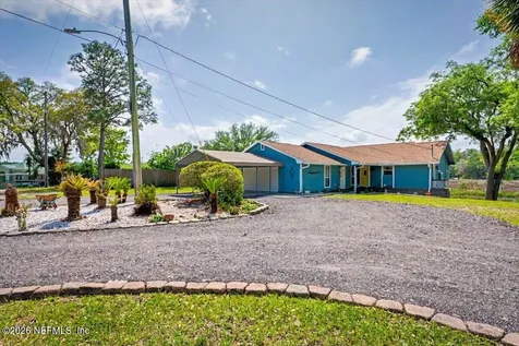 11816 Leonardo Lane W Jacksonville FL 32218