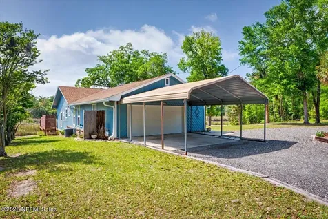 11816 Leonardo Lane W Jacksonville FL 32218