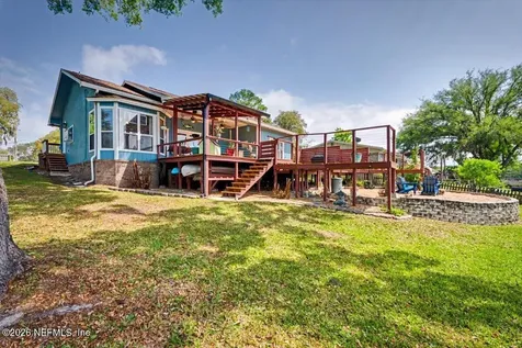 11816 Leonardo Lane W Jacksonville FL 32218
