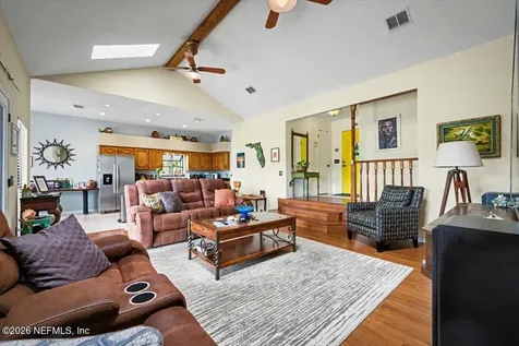 11816 Leonardo Lane W Jacksonville FL 32218