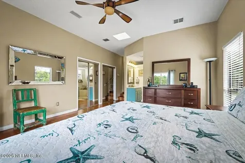 11816 Leonardo Lane W Jacksonville FL 32218