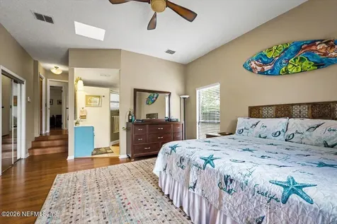 11816 Leonardo Lane W Jacksonville FL 32218