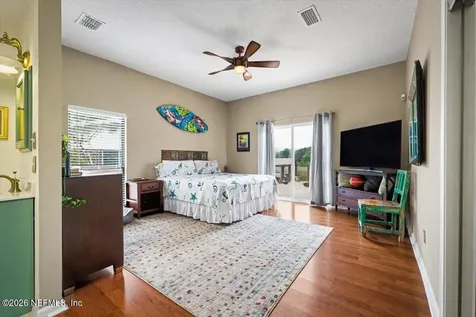 11816 Leonardo Lane W Jacksonville FL 32218