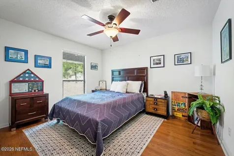 11816 Leonardo Lane W Jacksonville FL 32218