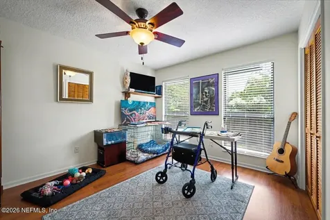 11816 Leonardo Lane W Jacksonville FL 32218