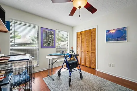 11816 Leonardo Lane W Jacksonville FL 32218