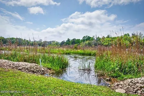 11816 Leonardo Lane W Jacksonville FL 32218