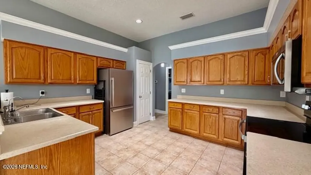 130 Celery Avenue N Jacksonville FL 32220