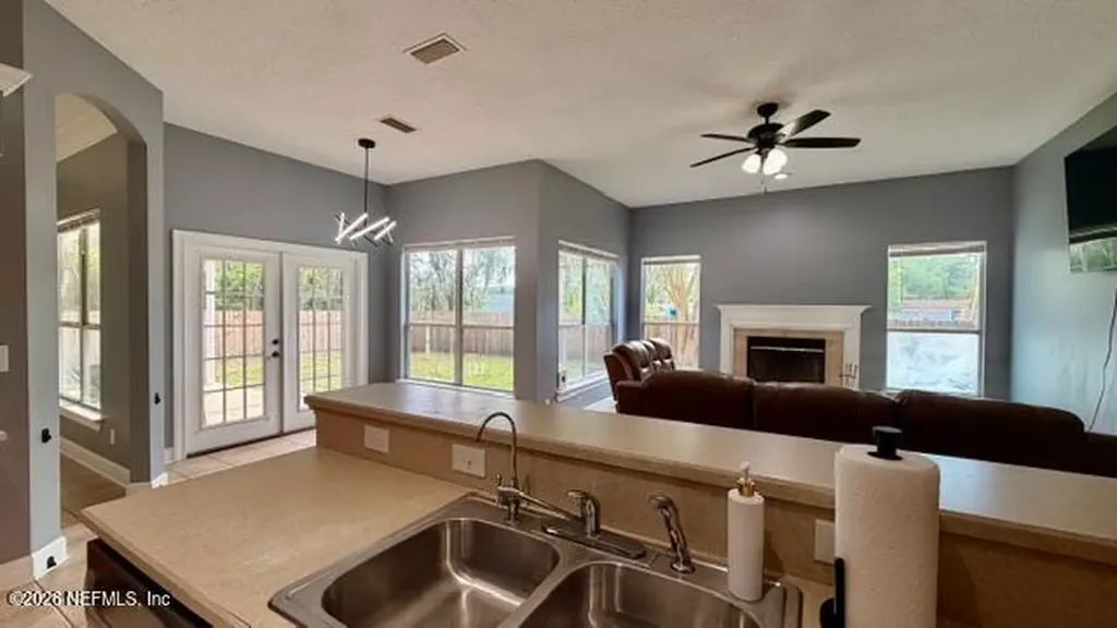 130 Celery Avenue N Jacksonville FL 32220