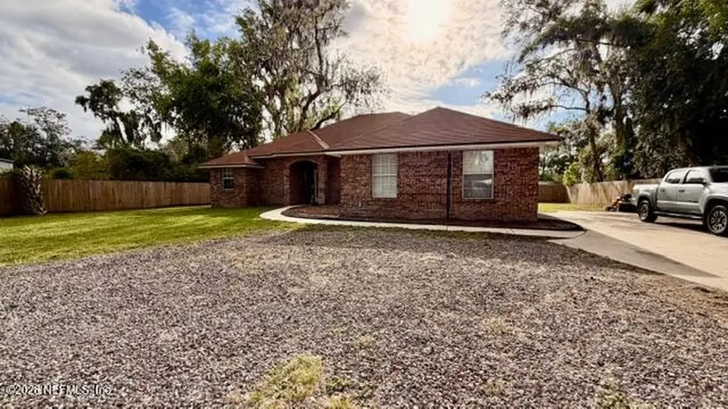 130 Celery Avenue N Jacksonville FL 32220