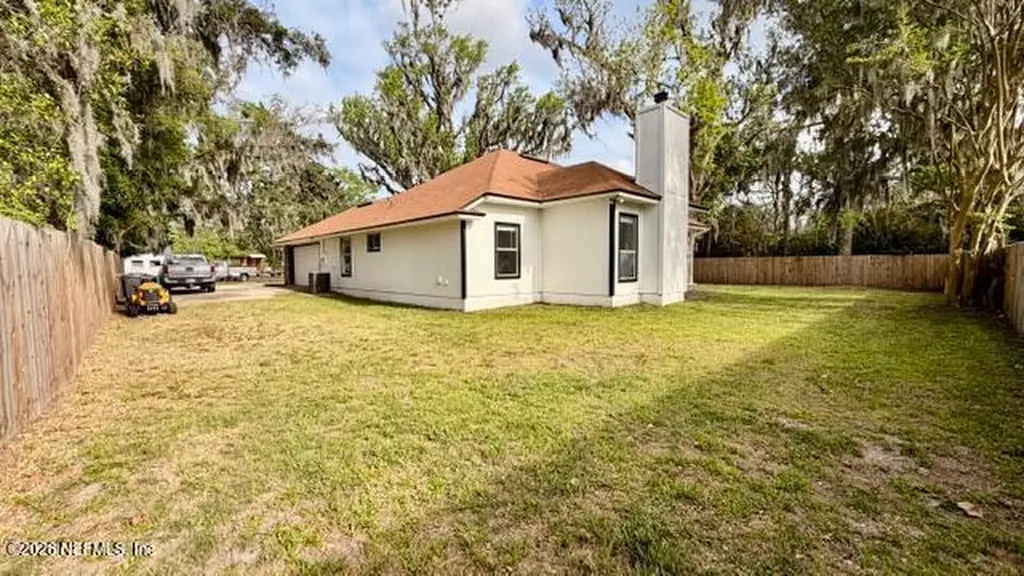 130 Celery Avenue N Jacksonville FL 32220