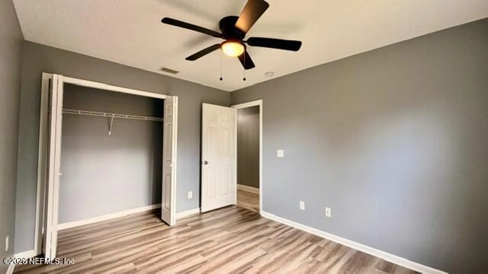 130 Celery Avenue N Jacksonville FL 32220