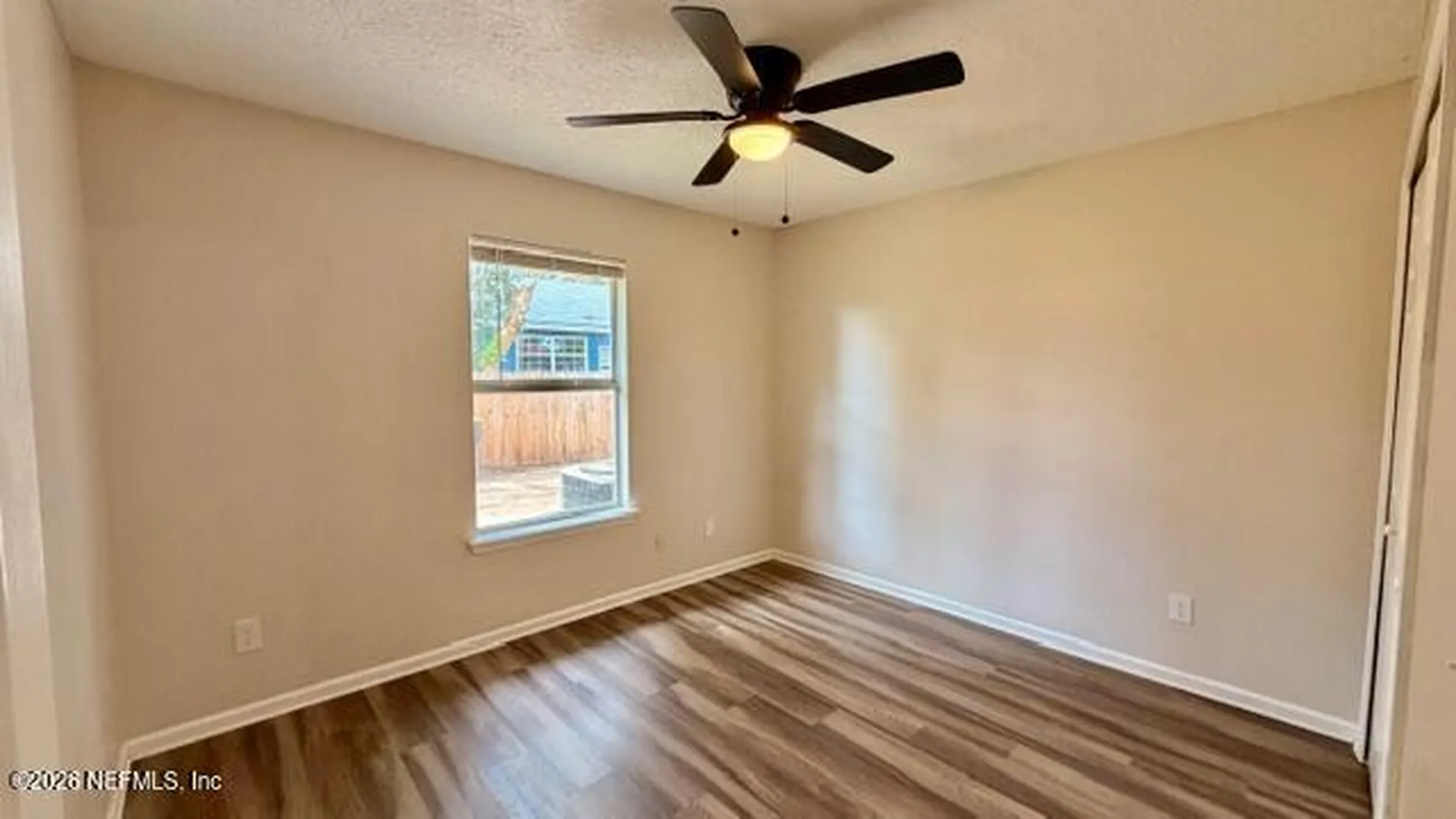 130 Celery Avenue N Jacksonville FL 32220