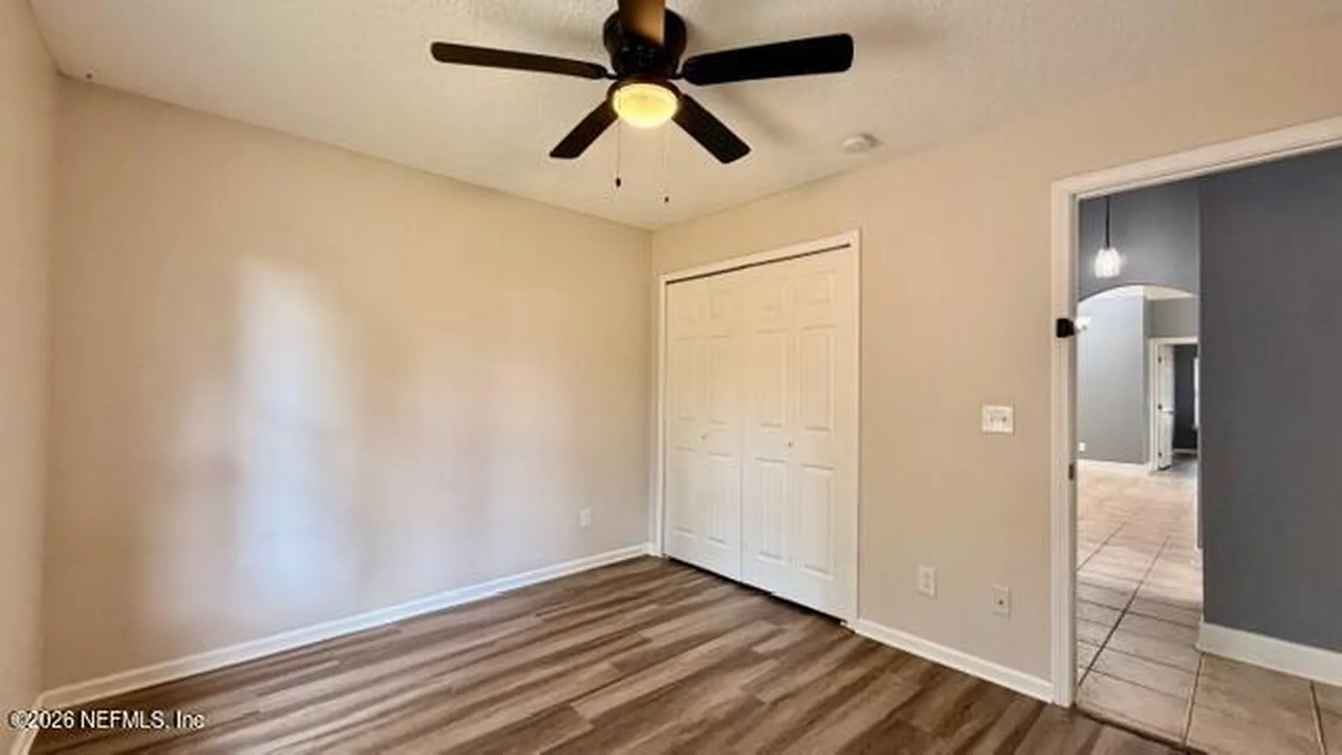 130 Celery Avenue N Jacksonville FL 32220