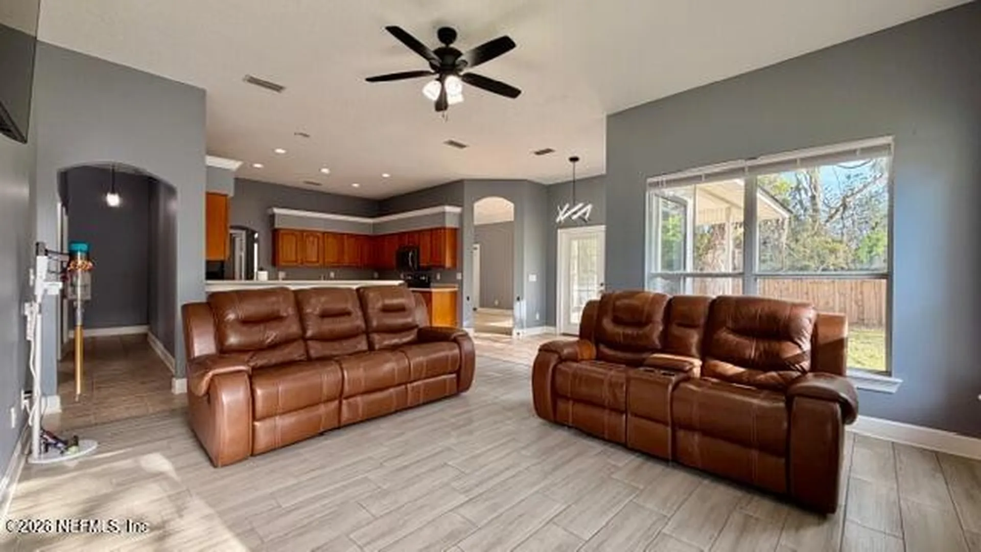 130 Celery Avenue N Jacksonville FL 32220