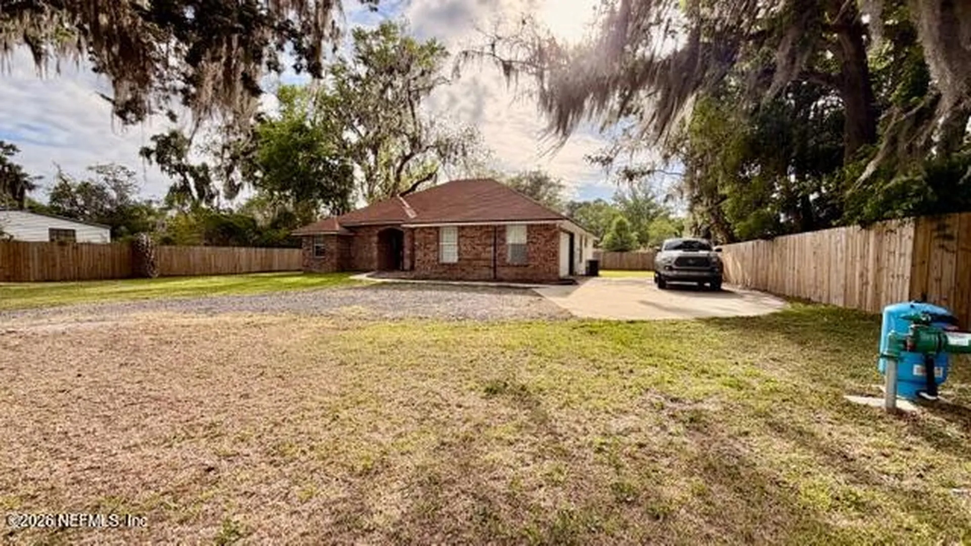 130 Celery Avenue N Jacksonville FL 32220