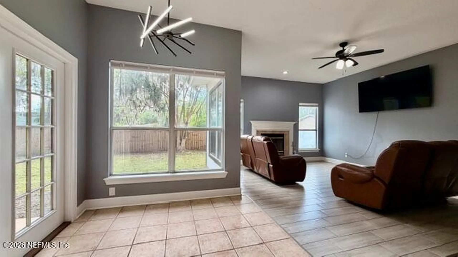 130 Celery Avenue N Jacksonville FL 32220