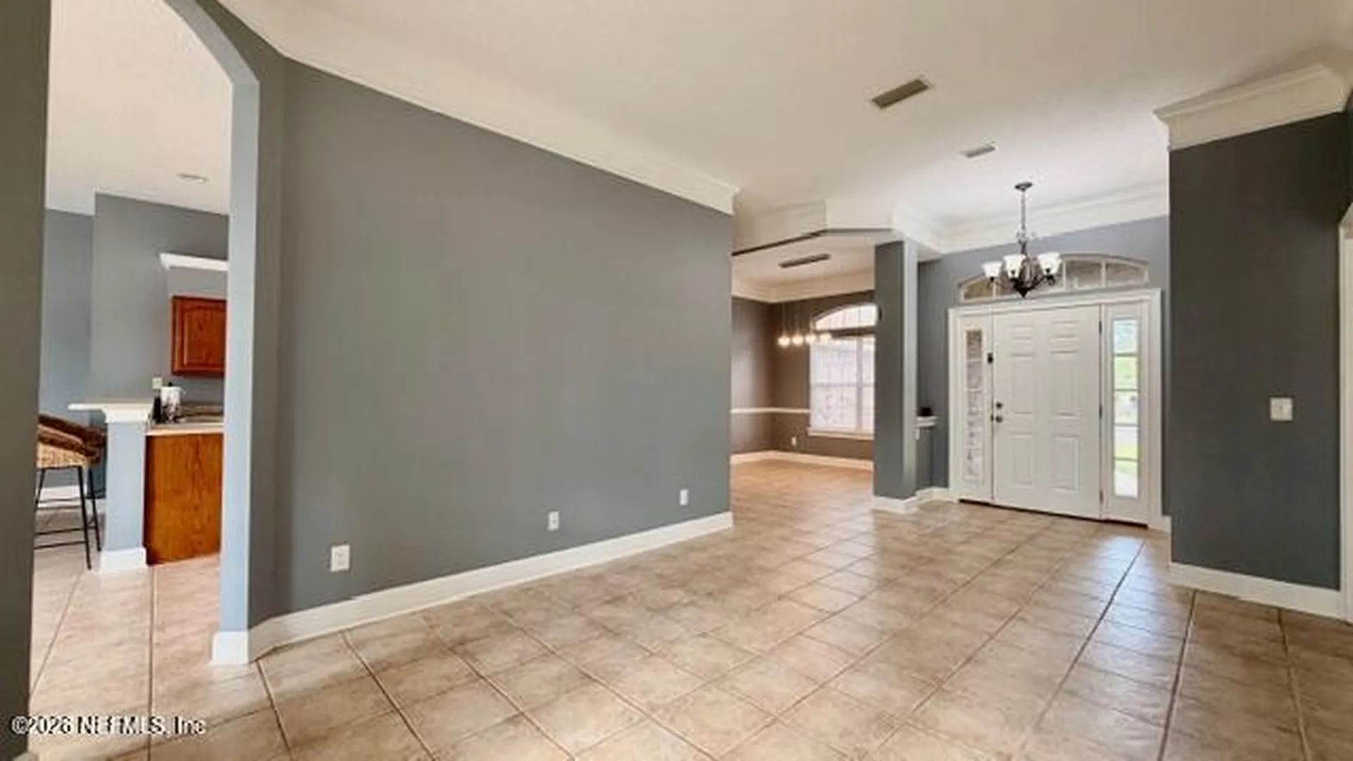 130 Celery Avenue N Jacksonville FL 32220