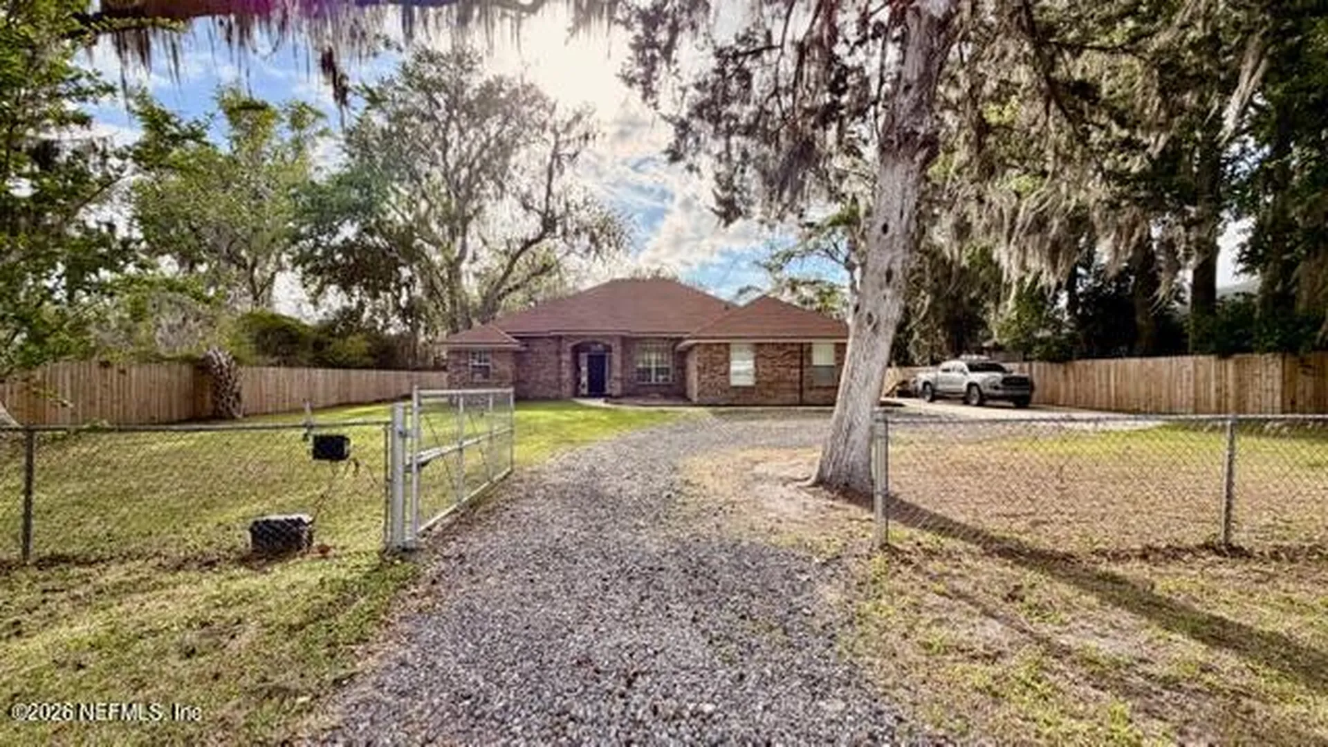 130 Celery Avenue N Jacksonville FL 32220
