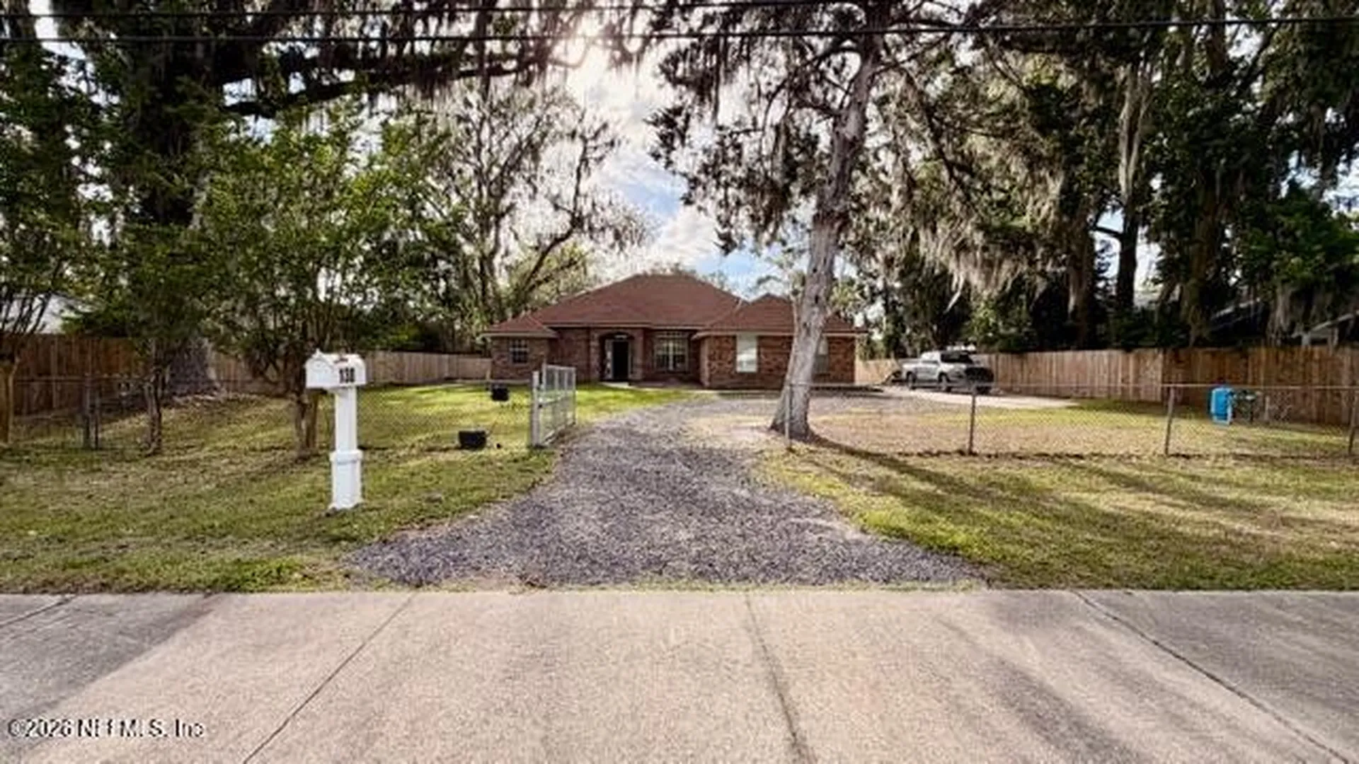 130 Celery Avenue N Jacksonville FL 32220