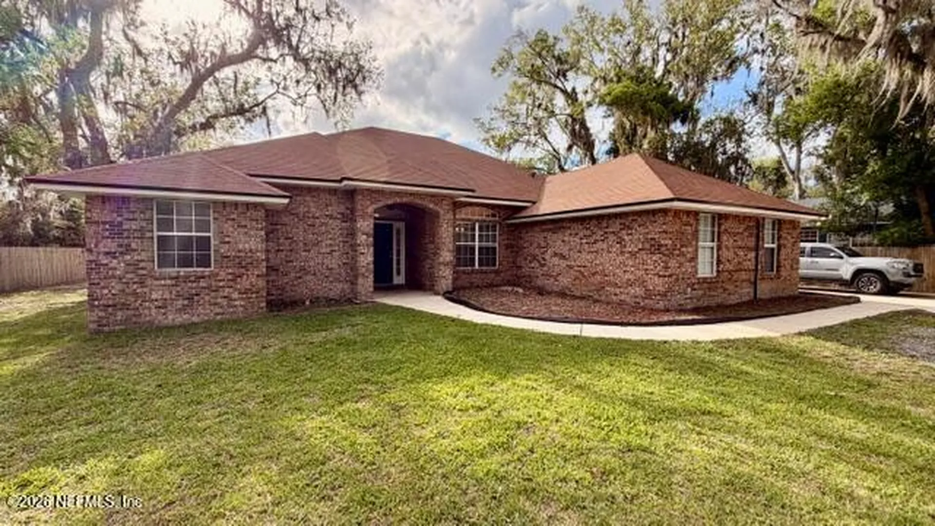 130 Celery Avenue N Jacksonville FL 32220