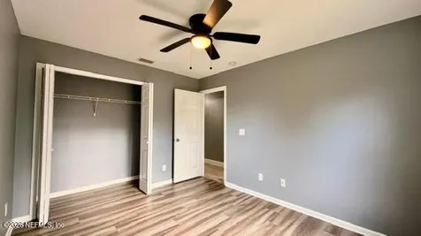130 Celery Avenue N Jacksonville FL 32220