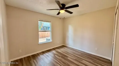 130 Celery Avenue N Jacksonville FL 32220