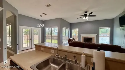 130 Celery Avenue N Jacksonville FL 32220