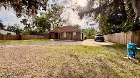 130 Celery Avenue N Jacksonville FL 32220