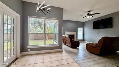 130 Celery Avenue N Jacksonville FL 32220