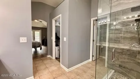 130 Celery Avenue N Jacksonville FL 32220