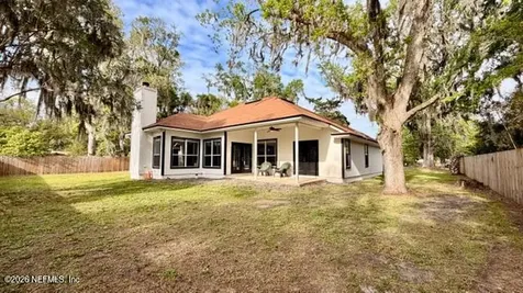 130 Celery Avenue N Jacksonville FL 32220