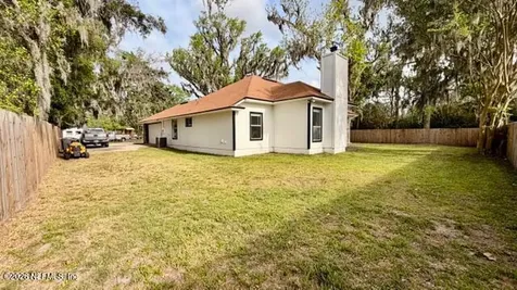 130 Celery Avenue N Jacksonville FL 32220