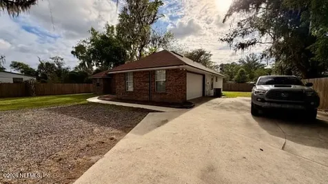 130 Celery Avenue N Jacksonville FL 32220