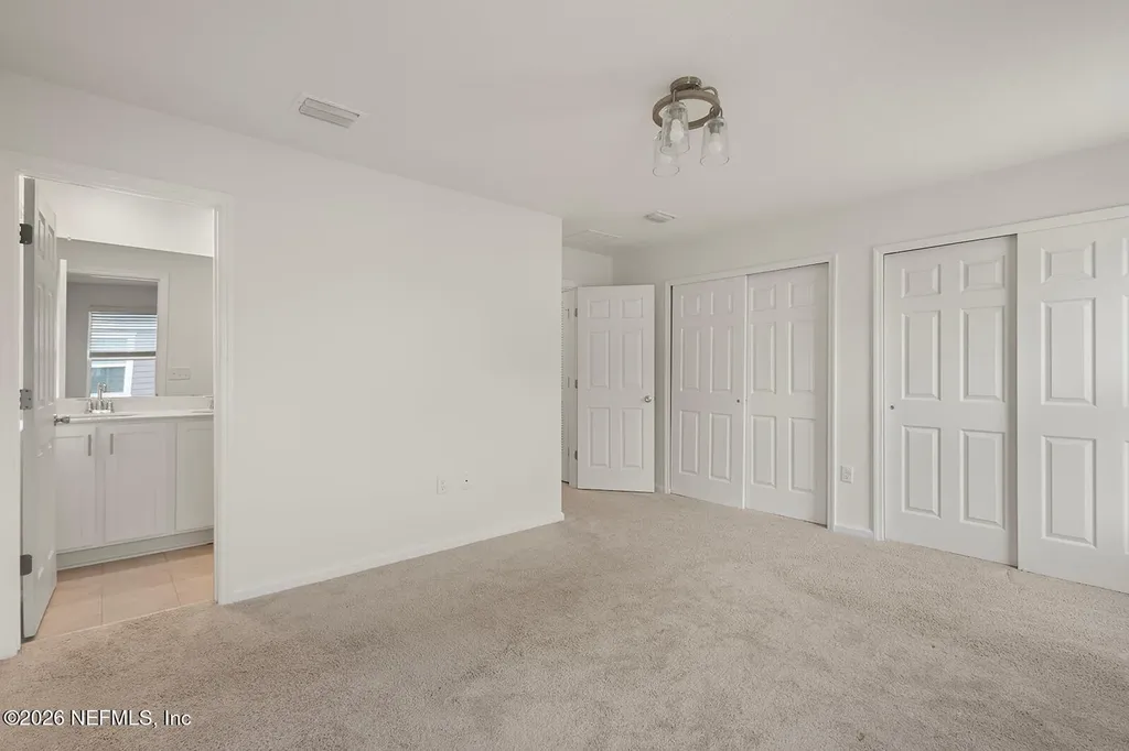 11866 Junegrass Road Jacksonville FL 32258