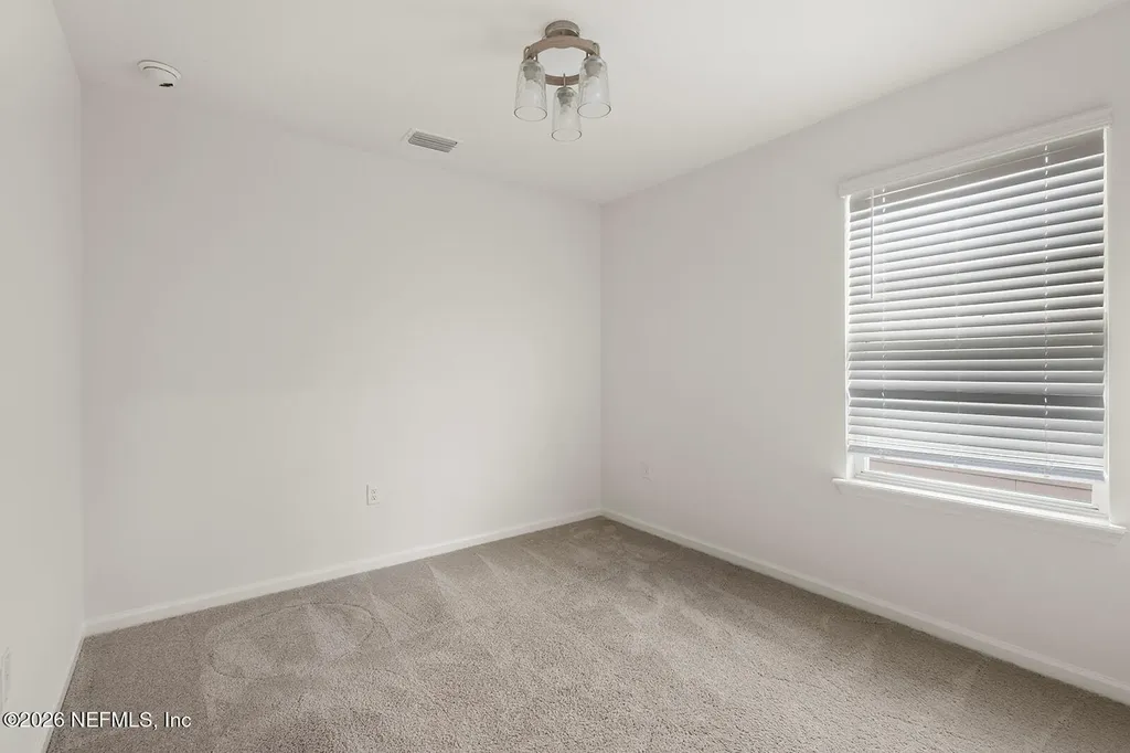 11866 Junegrass Road Jacksonville FL 32258