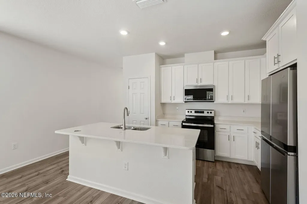 11866 Junegrass Road Jacksonville FL 32258