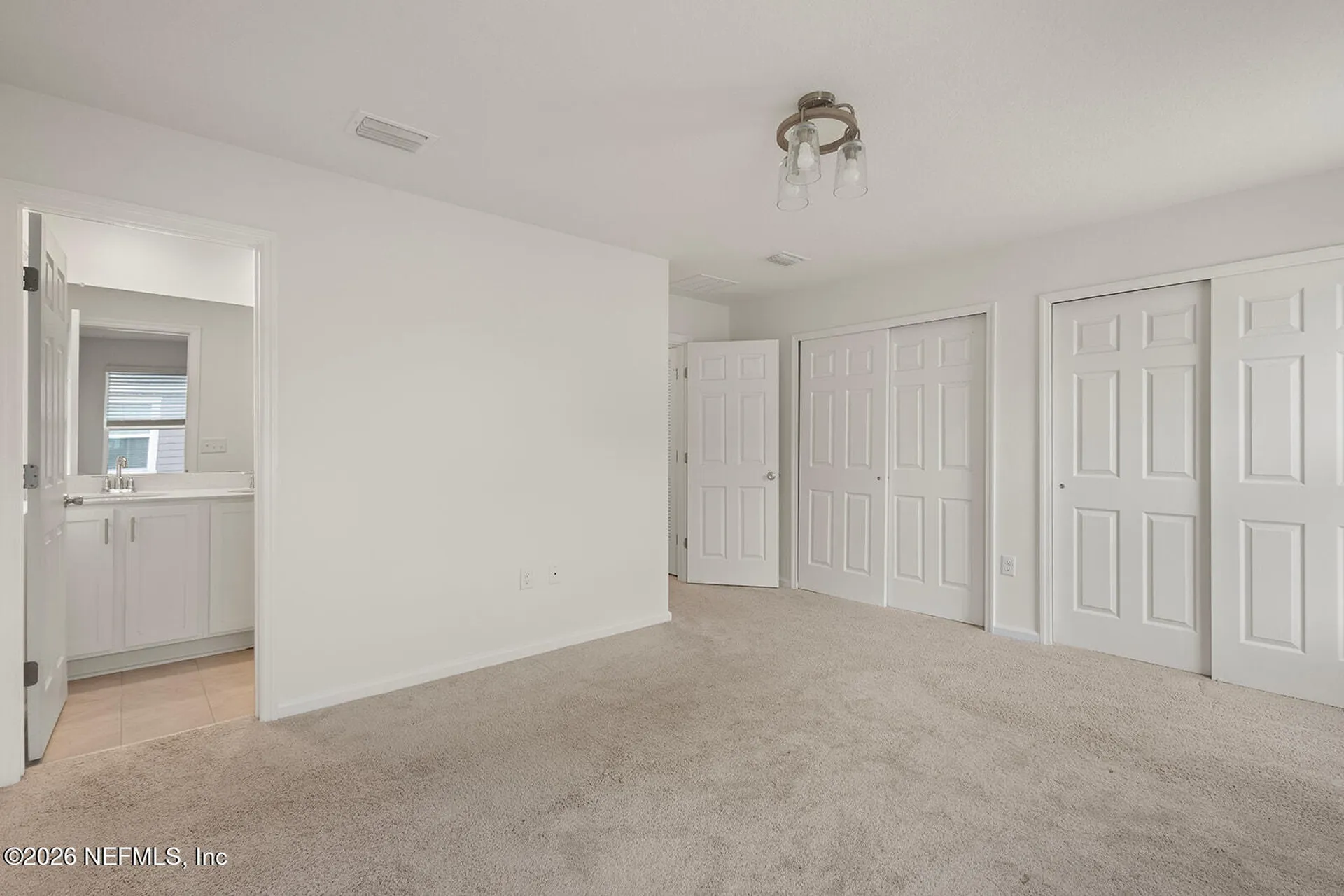 11866 Junegrass Road Jacksonville FL 32258