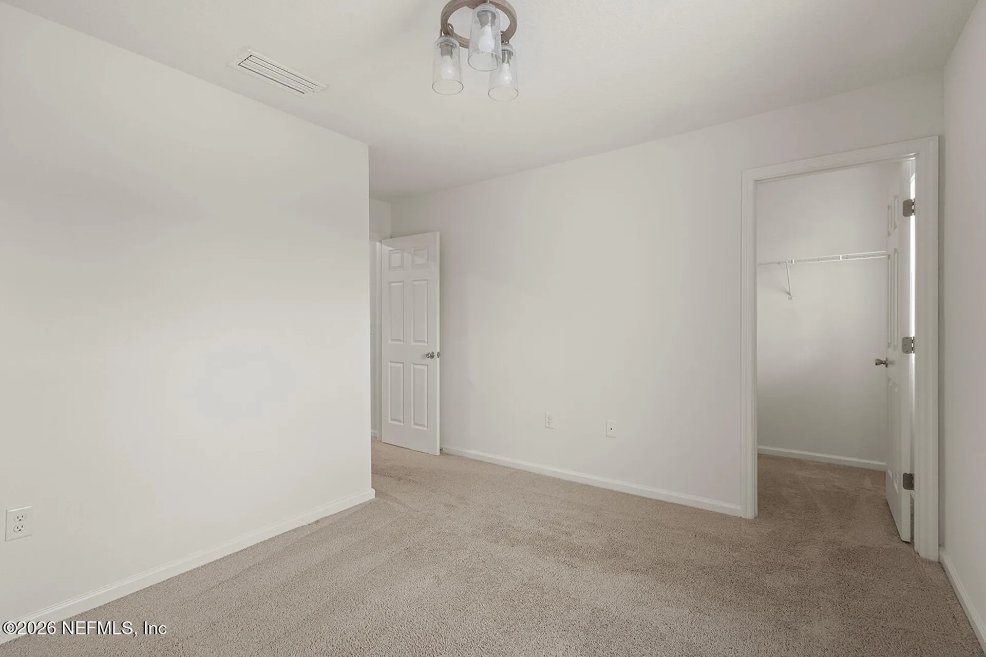 11866 Junegrass Road Jacksonville FL 32258