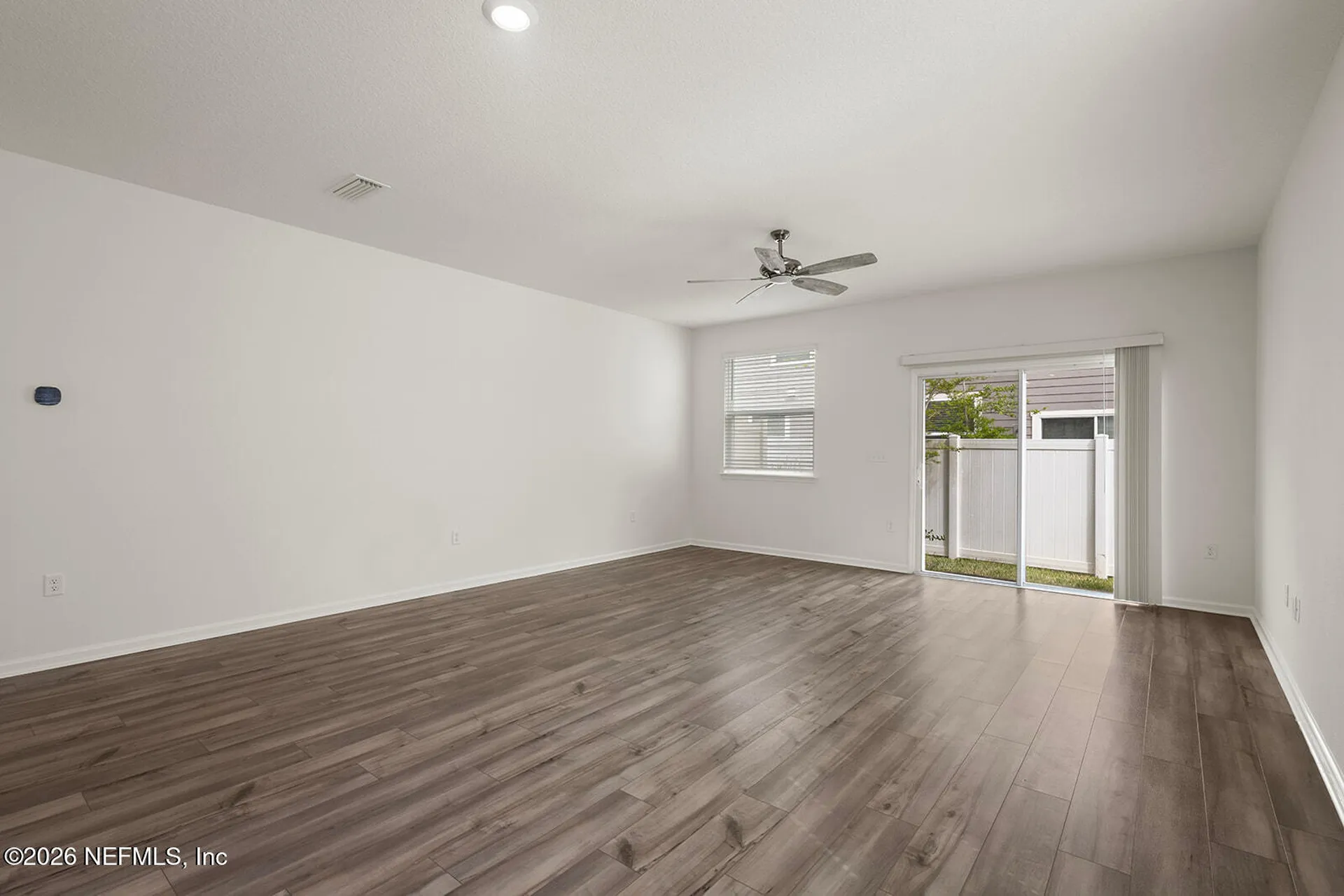 11866 Junegrass Road Jacksonville FL 32258