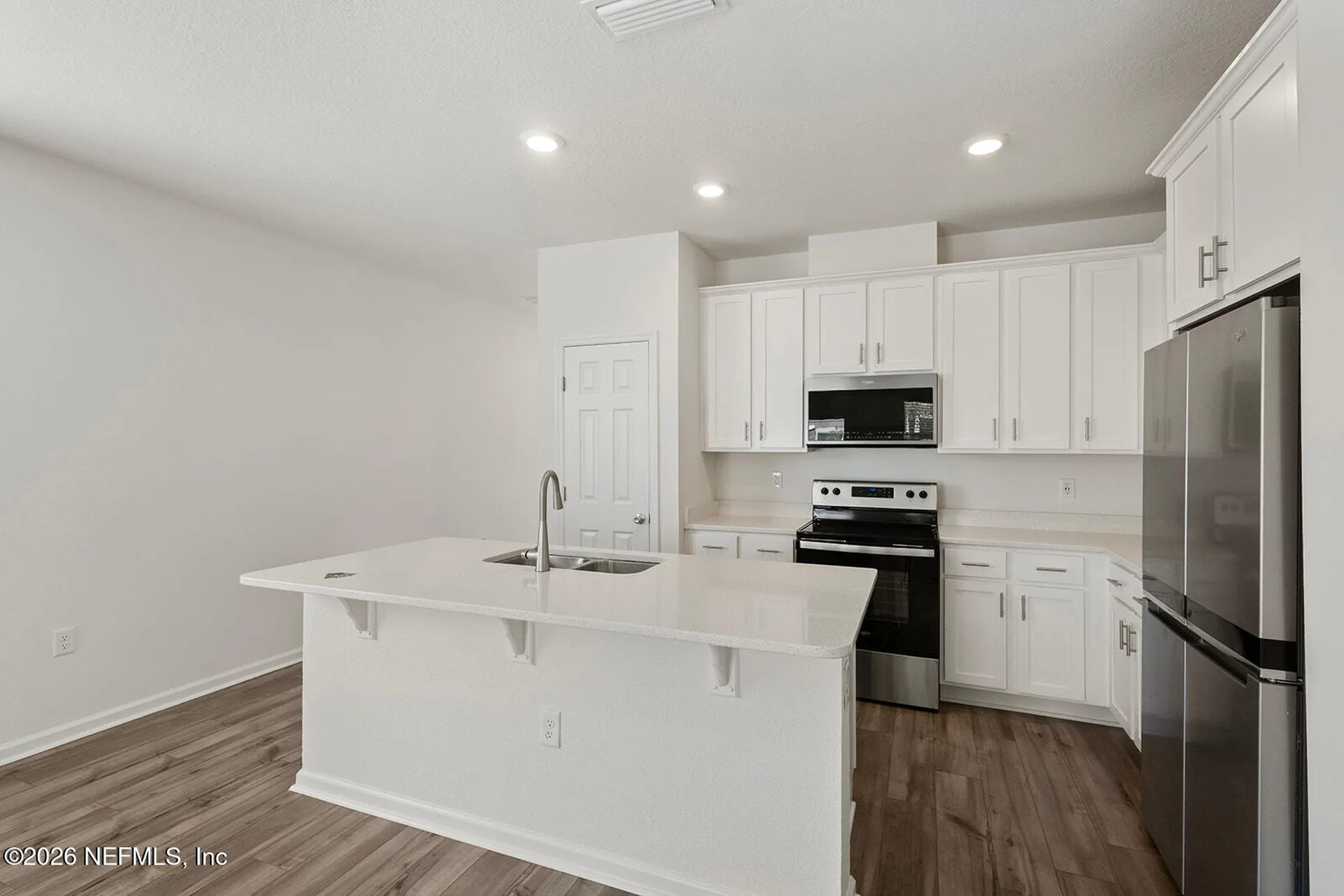 11866 Junegrass Road Jacksonville FL 32258