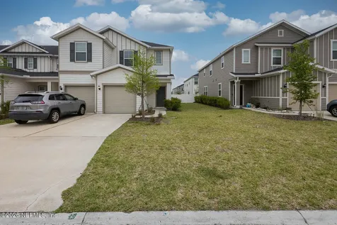 11866 Junegrass Road Jacksonville FL 32258