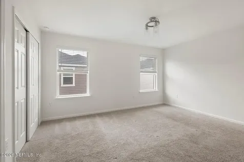 11866 Junegrass Road Jacksonville FL 32258