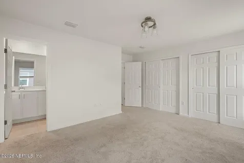 11866 Junegrass Road Jacksonville FL 32258
