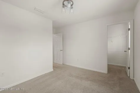 11866 Junegrass Road Jacksonville FL 32258