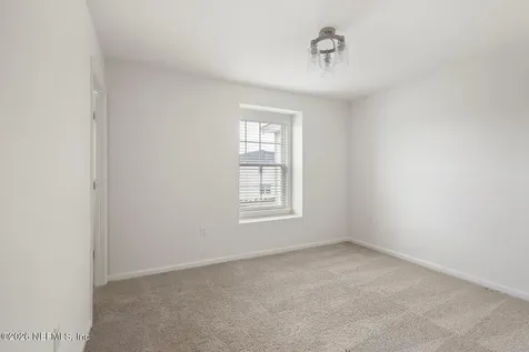 11866 Junegrass Road Jacksonville FL 32258